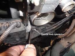 See B19A5 repair manual